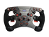 Fanatec ClubSport Steering Wheel Formula V2 (Used)