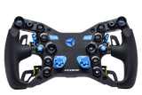Cube Controls F-Core EVO Formula Blue