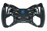 Cube Controls F-Core EVO Formula Black