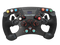 Fanatec ClubSport Steering Wheel Formula V2.5 X – Xbox / PC (Used)