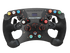 Fanatec ClubSport Steering Wheel Formula V2.5 X – Xbox / PC (Used)