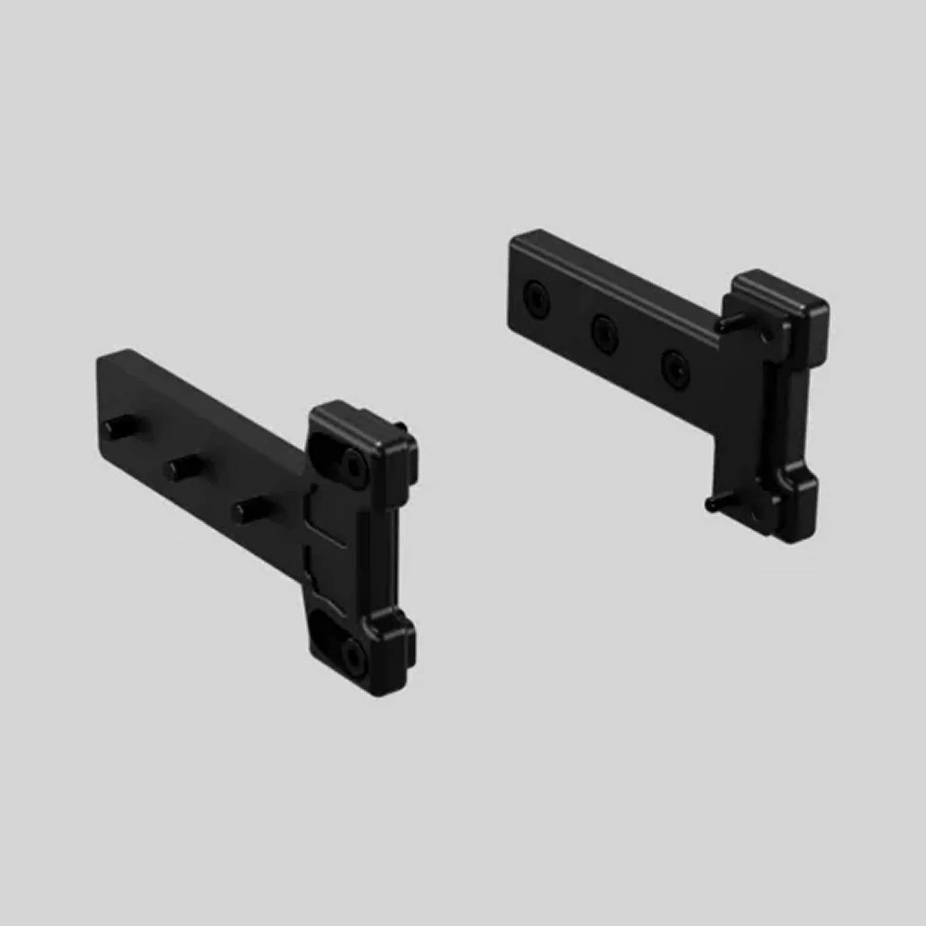 Sabelt Fanatec Front Mount