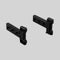 Sabelt Fanatec Front Mount