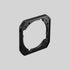 Sabelt Asetek Front Mount