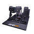SRP® Colored Pedals - GT