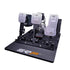 SRP® Colored Pedals - GT