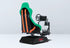 Motion Racing Rig - 2-Axis HERO (H2) with SFU