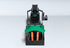 Motion Racing Rig - 2-Axis HERO (H2) with SFU