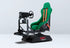 Motion Racing Rig - 2-Axis HERO (H2) with SFU