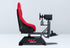 Motion Racing Rig - 3-Axis HERO (H3) with SFU