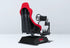 Motion Racing Rig - 3-Axis HERO (H3) with SFU