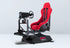 Motion Racing Rig - 3-Axis HERO (H3) with SFU