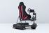 Motion Racing Rig - 6-Axis HERO (H6) with SFU