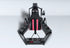 Motion Racing Rig - 6-Axis HERO (H6) with SFU