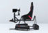 Motion Racing Rig - 6-Axis HERO (H6) with SFU