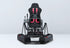 Motion Racing Rig - 6-Axis HERO (H6) with SFU