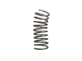 VRS Throttle Spring