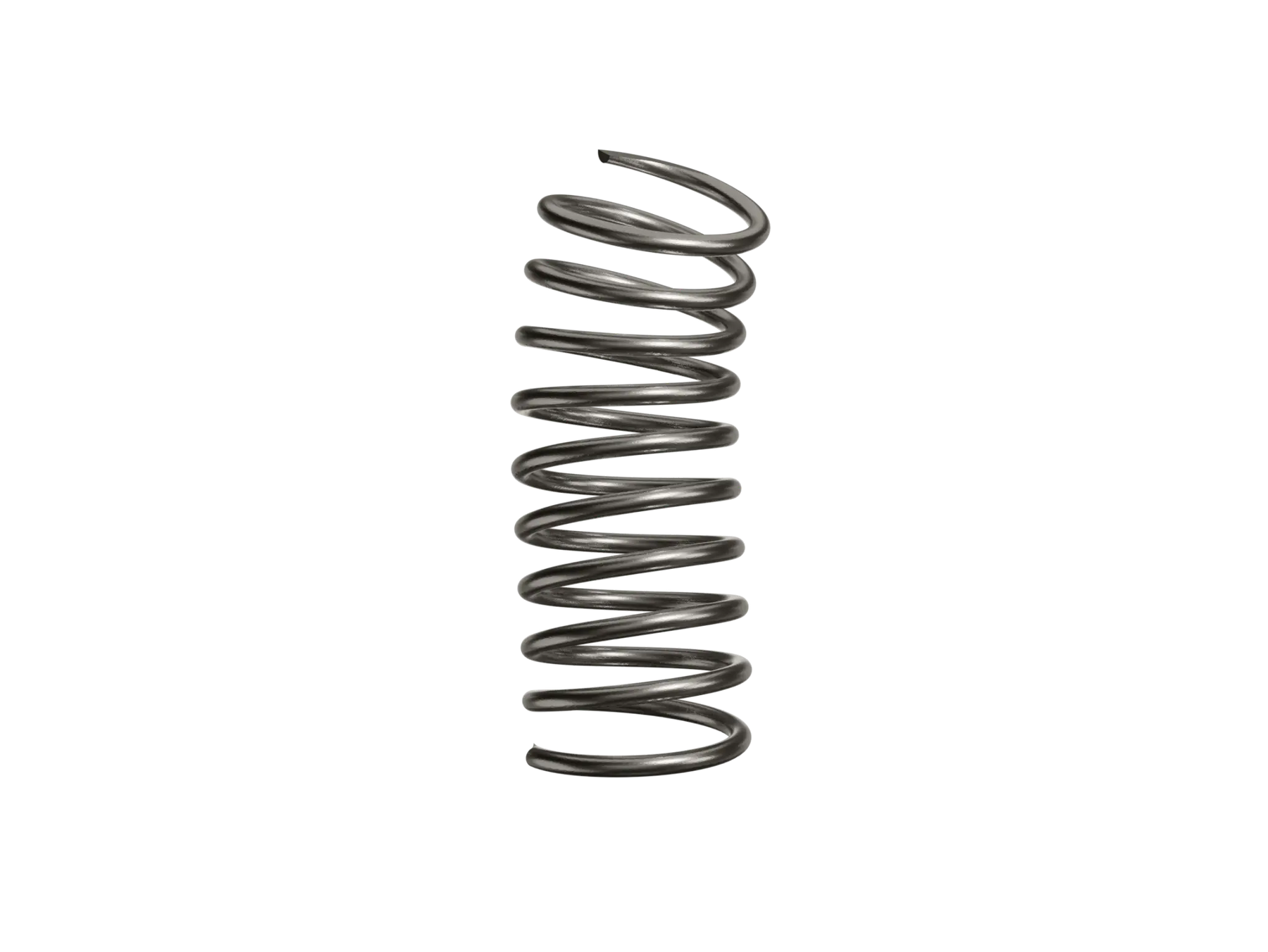 VRS Throttle Spring