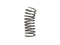VRS Throttle Spring