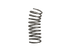 VRS Throttle Spring
