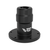VRS Hub Adapter