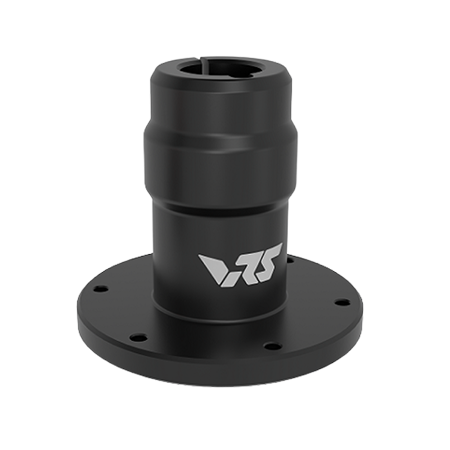 VRS Hub Adapter