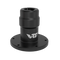 VRS Hub Adapter