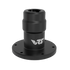 VRS Hub Adapter