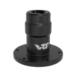 VRS Hub Adapter