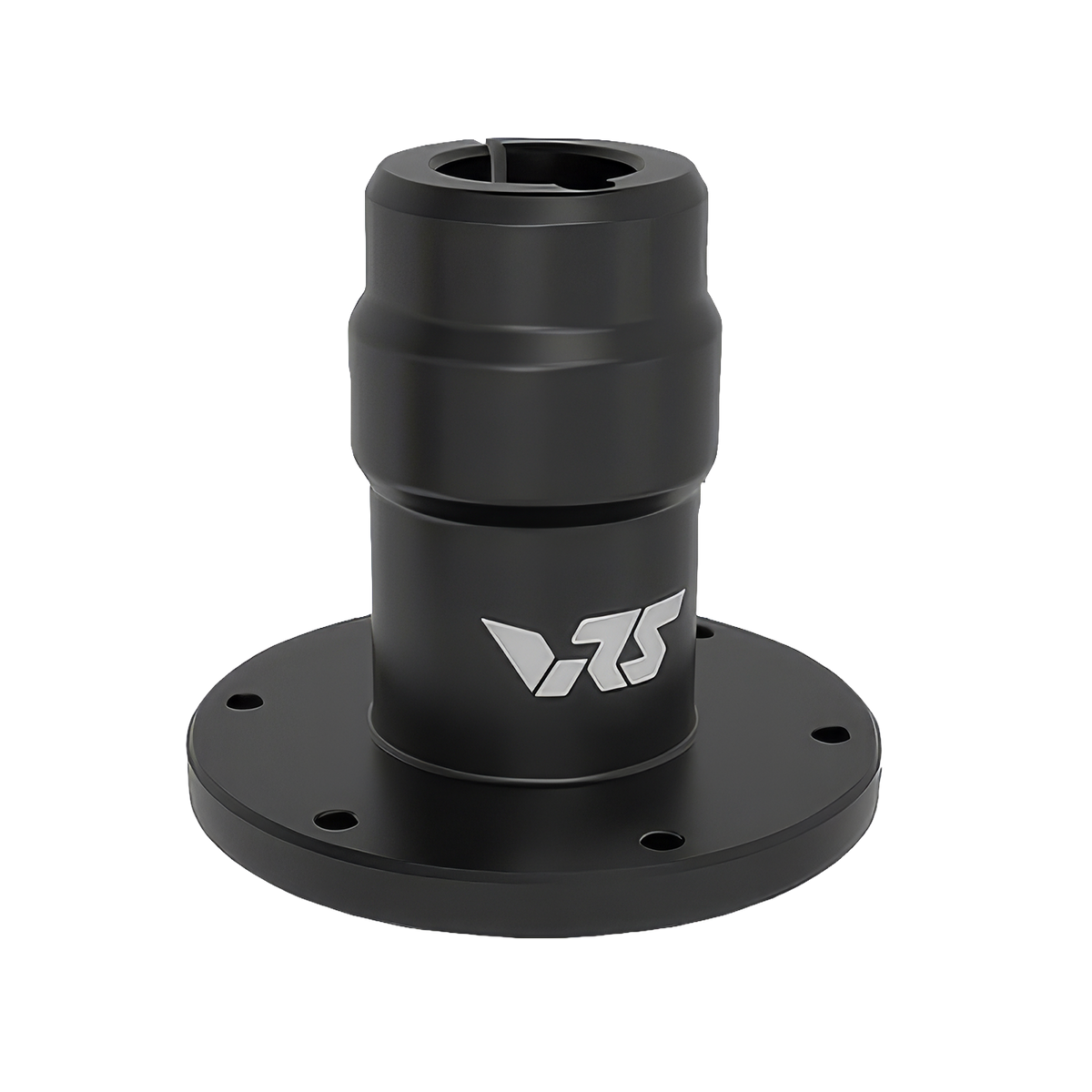 VRS Hub Adapter
