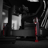 Vero Motion Champion GT 3DOF motion system