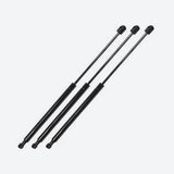 DOF Reality Lift Supports