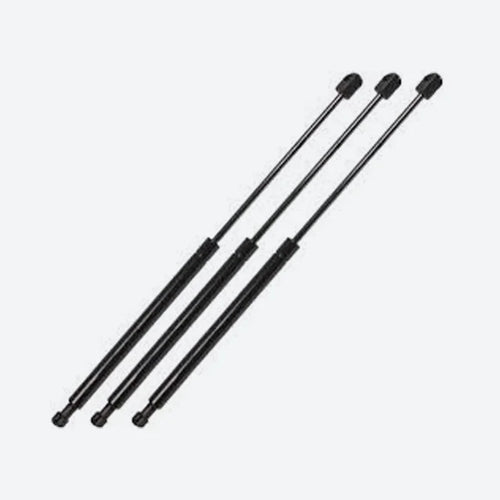 DOF Reality Lift Supports