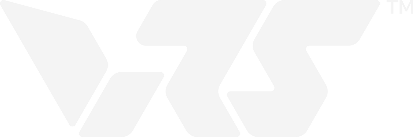 VRS