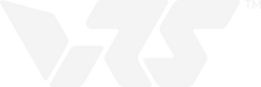 VRS