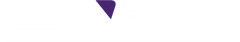 Conspit