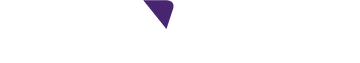 Conspit