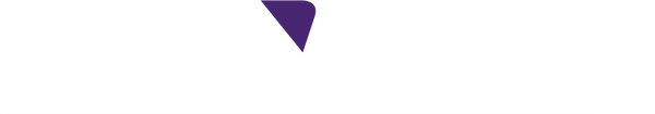 Conspit