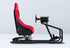 Motion Racing Rig - 2-Axis MOVER (M2) with SFU