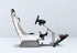 Motion Racing Rig - 2-Axis MOVER (M2) with SFU