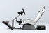 Motion Racing Rig - 2-Axis MOVER (M2) with SFU