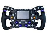 CONSPIT MAX 01 Formula Sim Racing Wheel (Used)