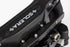 Mercedes-AMG PETRONAS Formula One Team Sim Racing Steering Wheel (2024/2025)