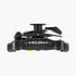 Mercedes-AMG PETRONAS Formula One Team Sim Racing Steering Wheel (2024/2025)