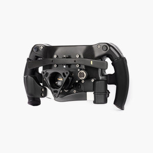 Mercedes-AMG PETRONAS Formula One Team Sim Racing Steering Wheel (2024/2025)