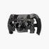 Mercedes-AMG PETRONAS Formula One Team Sim Racing Steering Wheel (2024/2025)