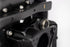 Mercedes-AMG PETRONAS Formula One Team Sim Racing Steering Wheel (2024/2025)