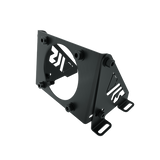VRS Mounting Bracket