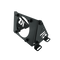 VRS Mounting Bracket