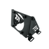 VRS Mounting Bracket